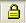 ssl lock