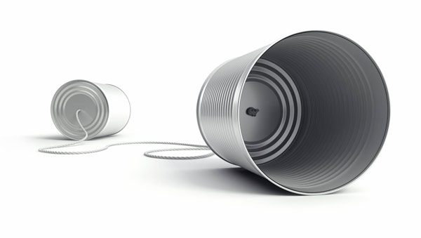 contact-auckland-web-design