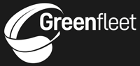 Supporting Greenfleet - Offsetting our carbon emissions